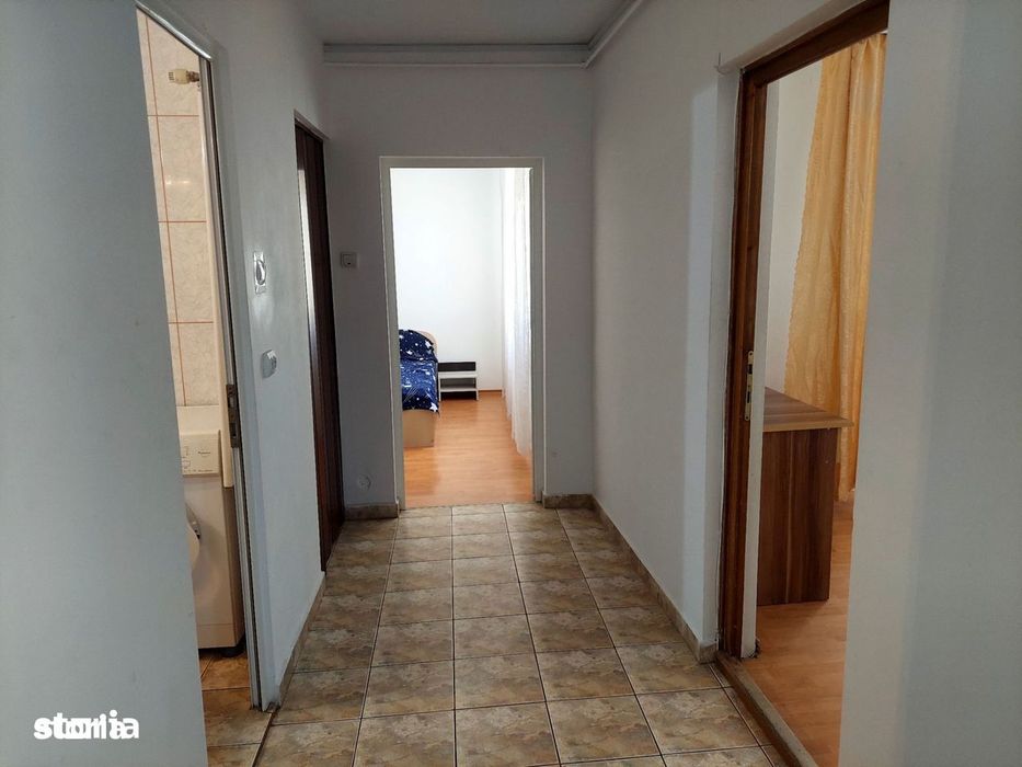 Apartament 2 camere | Drumul Taberei