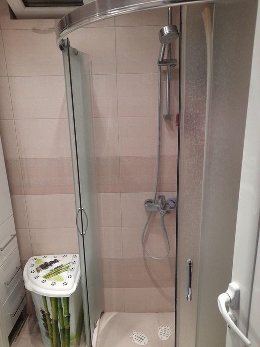 Продава се Тристаен апартамент в Пловдив, Христо Смирненски - 92 кв.м за 804 €/кв.м - Снимка #12