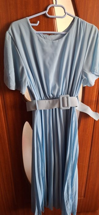 Rochie dama de vară