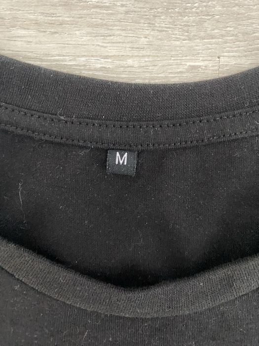 Tricou one piece burger king ediție specială