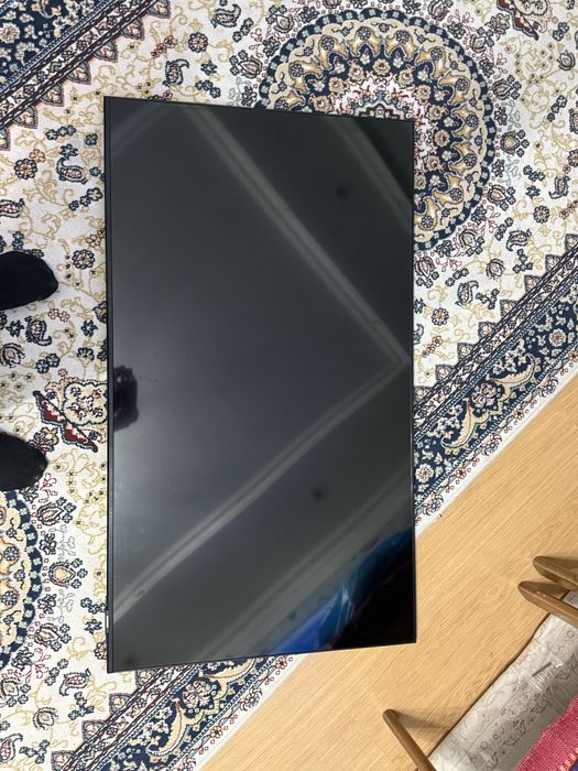 Продам Samsung smart tv  (55дюим)