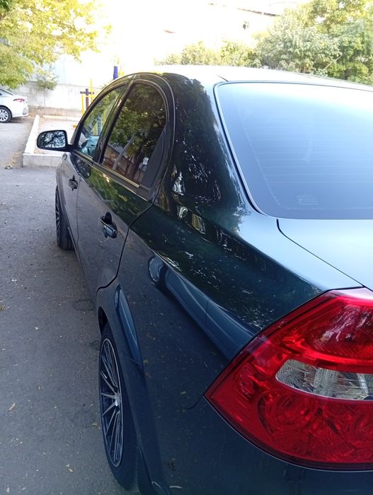 Нексия 3 аренда йили 2020