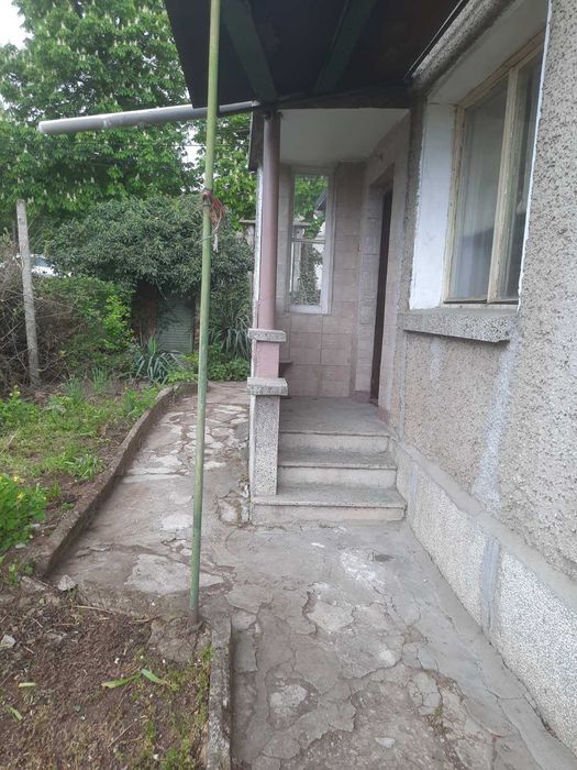 Продава се Къща в Горна Оряховица - 95 кв.м за 752 €/кв.м - Снимка #2