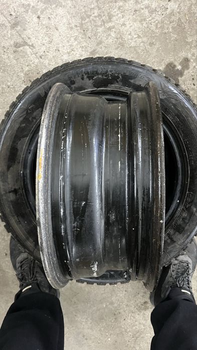 Продам штампы веста R15