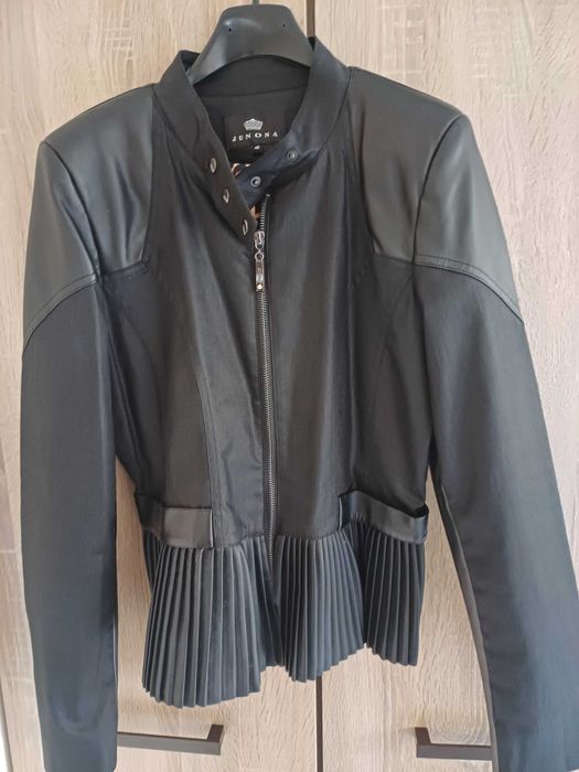 Дамско сако Юнона