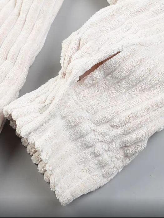 Рубашка туника Новая