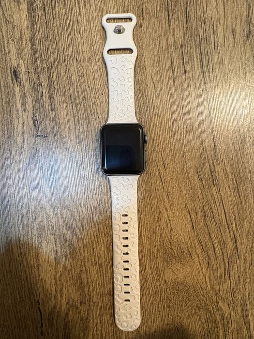 Apple Watch Series 3 42mm