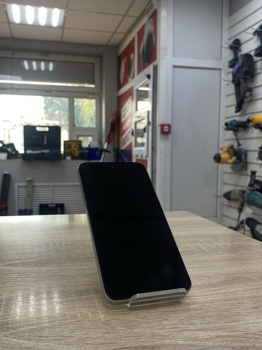 Redmi 15 (osp14)