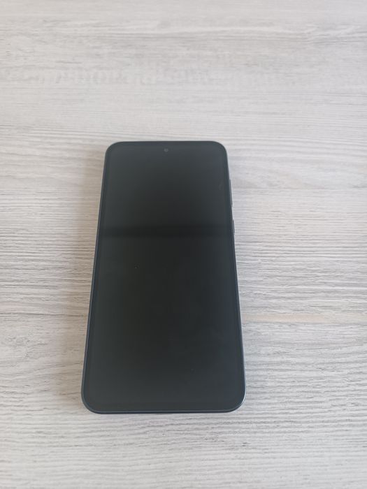 Samsung galaxy A35 5G