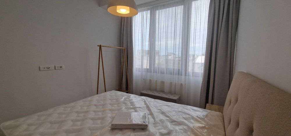 Ofer spre inchiriere apartament in Constanta, Piata Ovidiu, Cazino