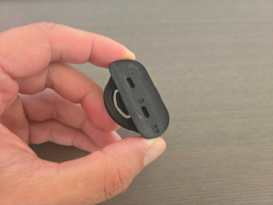 Стойка за Garmin - 76 Projects