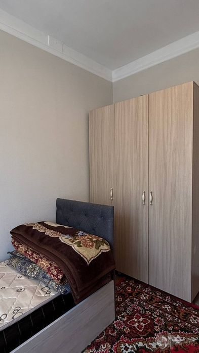 №3378 | Квартира Аренда | Юнусобод 5-Квартал Шифонур | 3 Хона