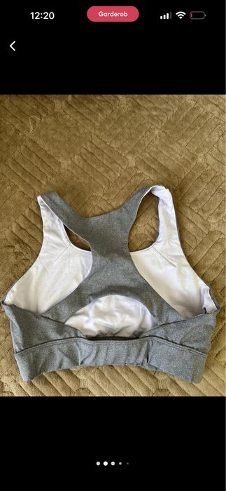 Joss слитный купальник