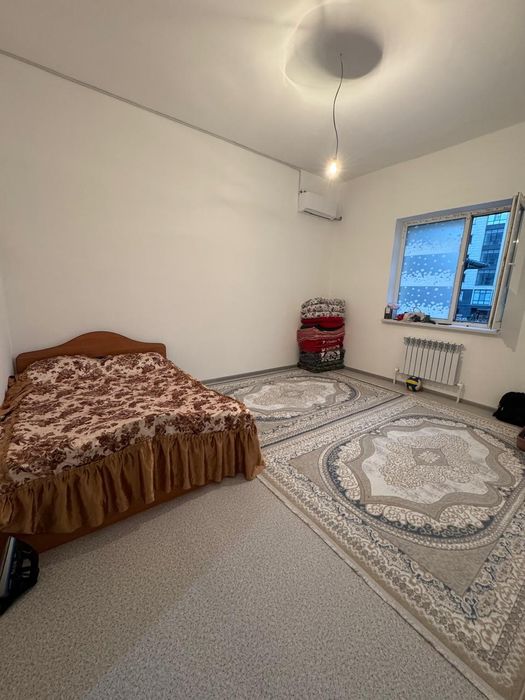 Продам 2 ком кв 1 этаж