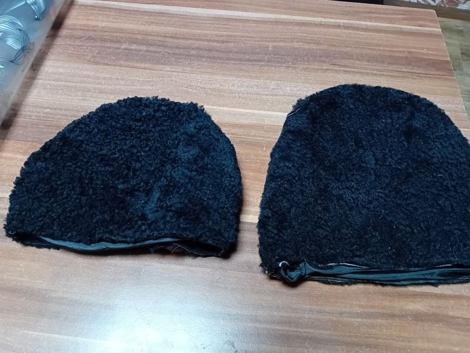 Калпаци за носия