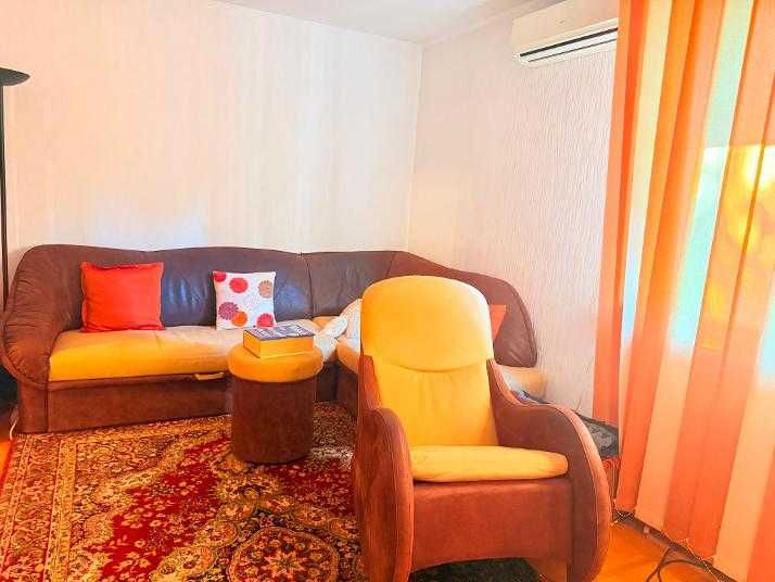 Apartament – Bucuresti - Vedere 4
