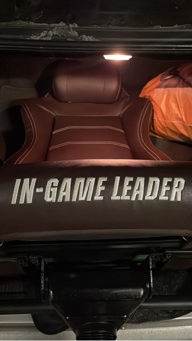 Кресло, игровой кресло