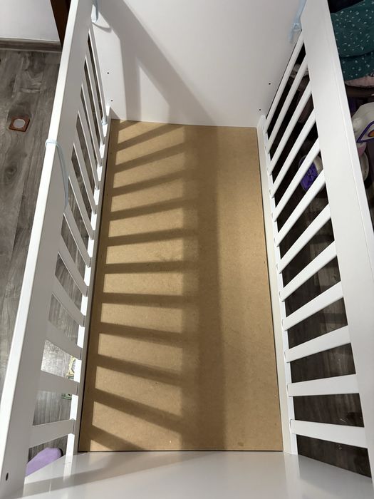 Patut copil varsta 1-3 ani