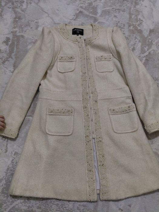 38razmerda ayollar kiyimlari