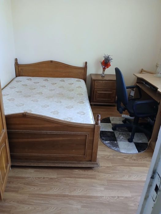 Apartament 2 camere, Alexandria, Teleorman