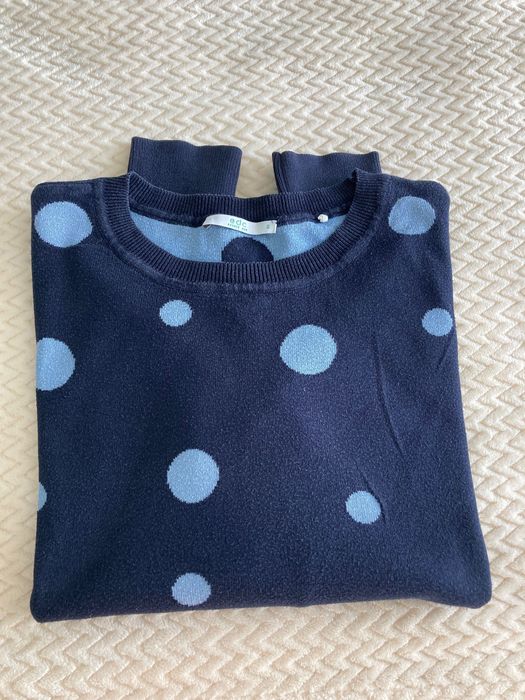 Дамски пуловер Esprit