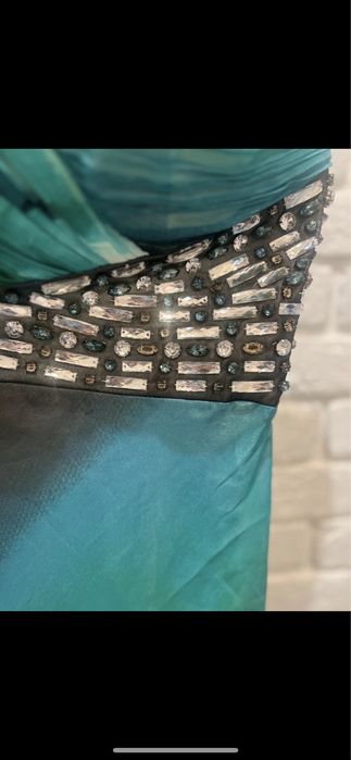 Женская обувь разные сезоны