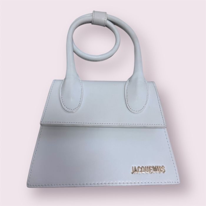 Чанта Jacquemus