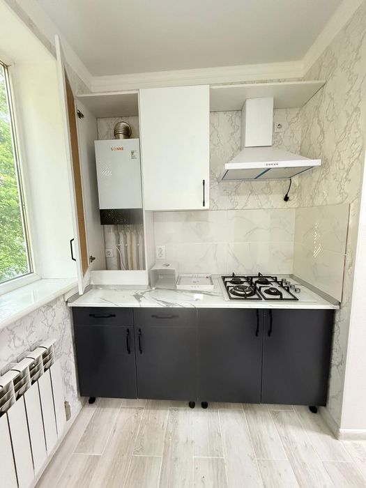 Продам 2х ком Электрон