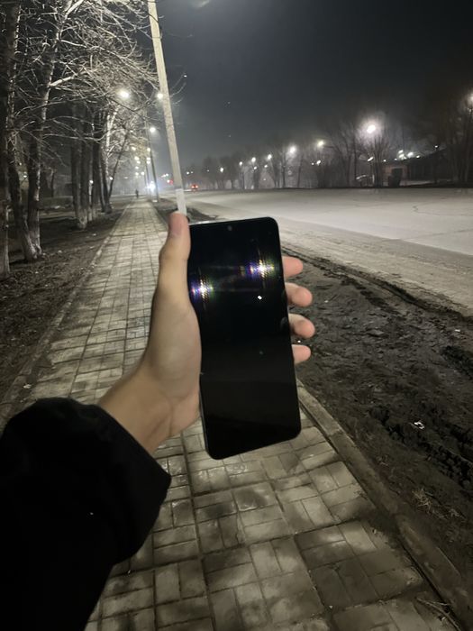 Продам POCO C71 64 gb