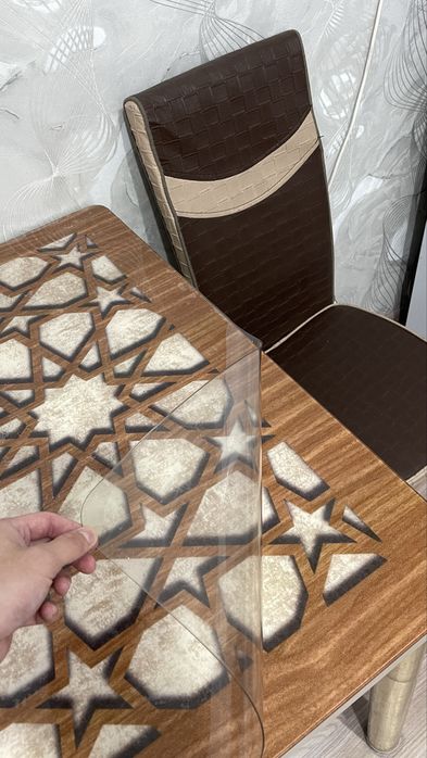 Стол кухонный продам