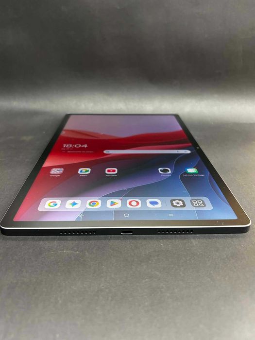 Таблет Lenovo Idea Tab Pro with Matte Edition 12.7 /  256GB / 8GB