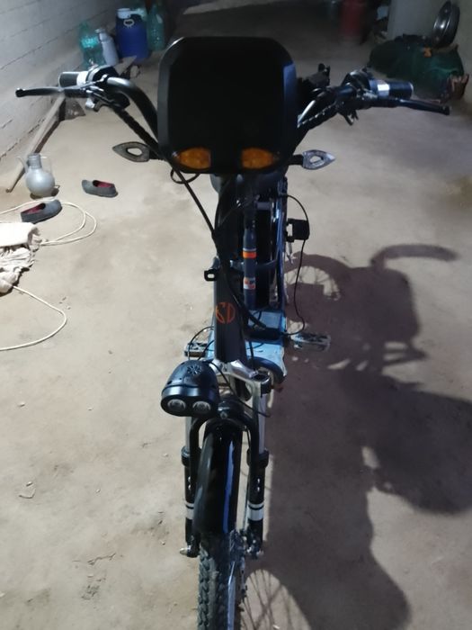 Kafolatlangan  ishonchli