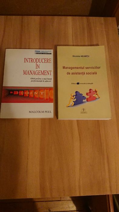 Carti economie si dezvoltare personala