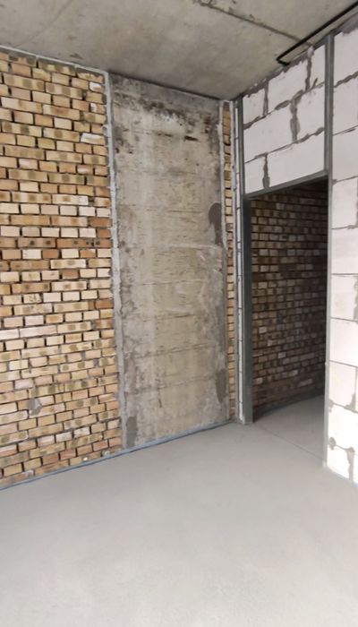 Продаётся 3-ком. ЖК Munar Tau