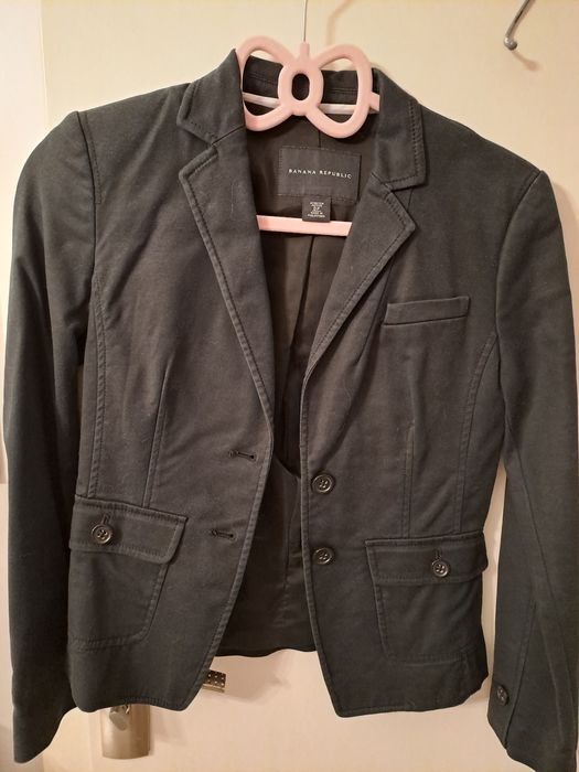 Дамско сако Banana Republic