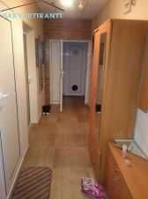 Търсим съквартирантка за самостоятелен апарартамент до Гранд мол