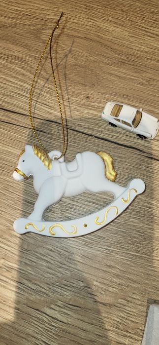 Гипсовые фигурки ручной работы