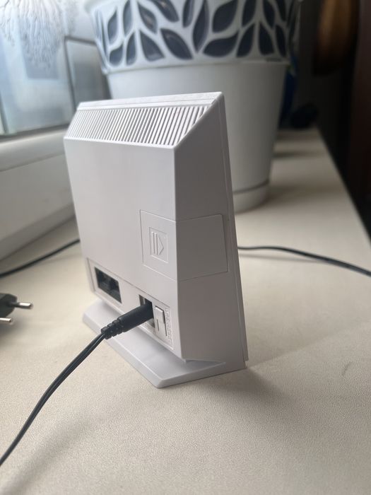 Altel роутер в хорошом качестве