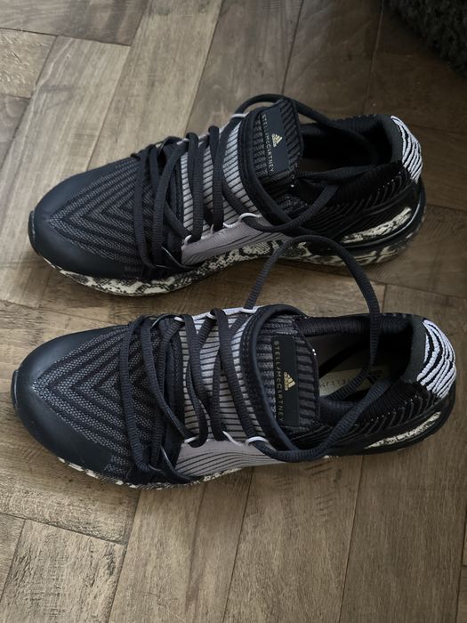Adidas Stella McCartney ultraboost 20 s women