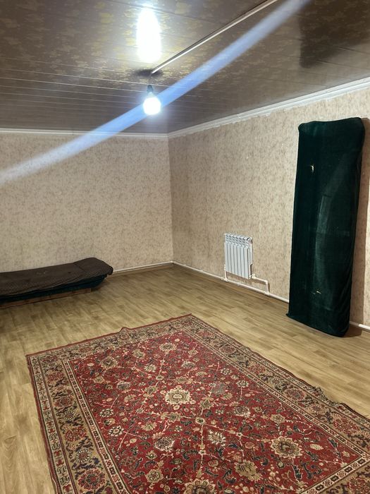 Аренда домов долгосрочно