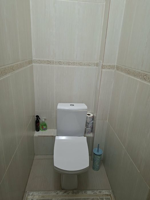 Продается 3 к.кв