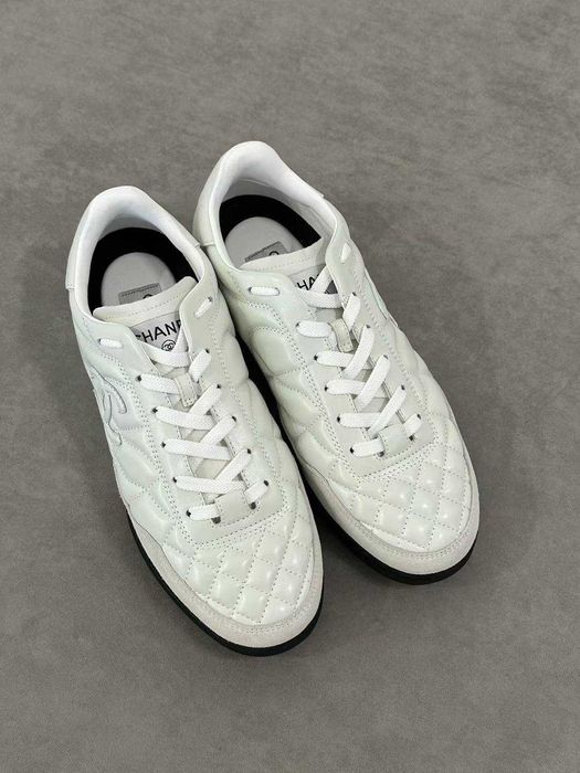 adidași#clasic #Retro #voiaj #colecta #Cadou
#lux #Afaceri #pantof