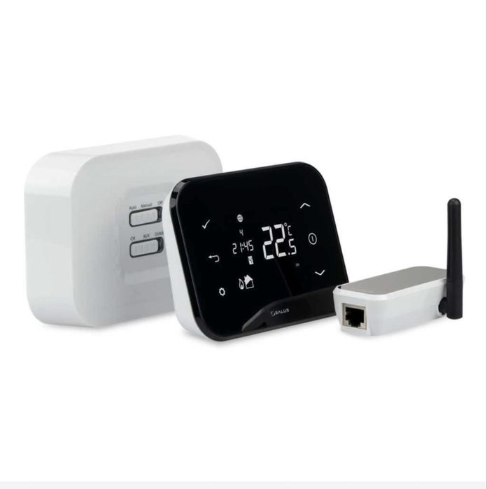 Termostat Salus IT500