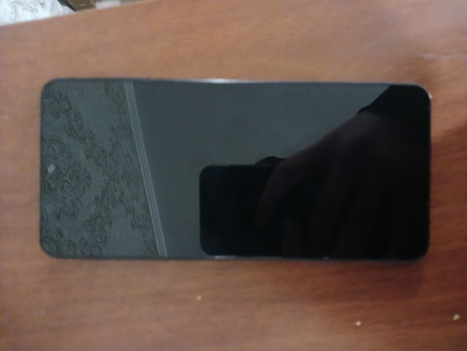 Самсунг А07 сатылады