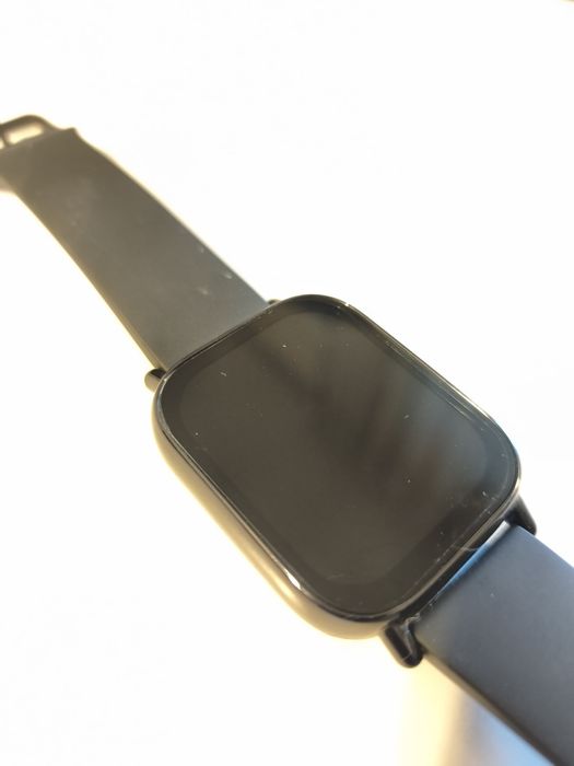 Xiaomi Watch 5 lite