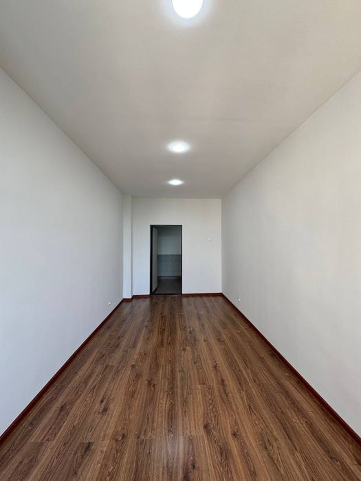 Кабинеты 18м²34м²36м²54м² метро Алишер Навои с юридическим адресом