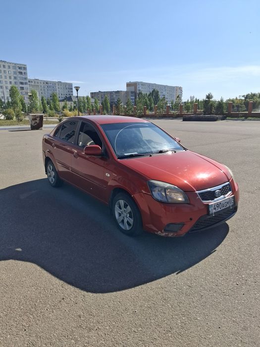 Сдам коттедж на длительный срок