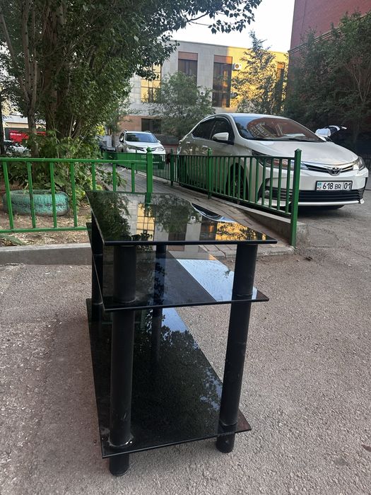 Тумба под телевизор
