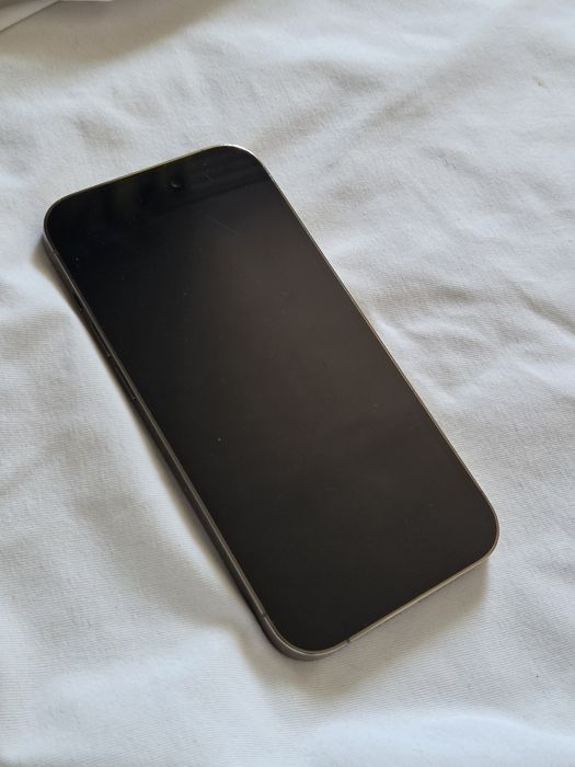 Iphone 14 Pro 128 GB