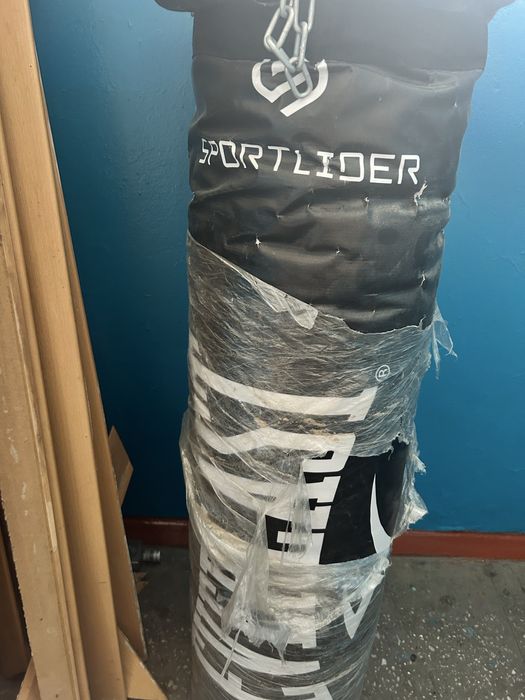 Груша Эверласт п